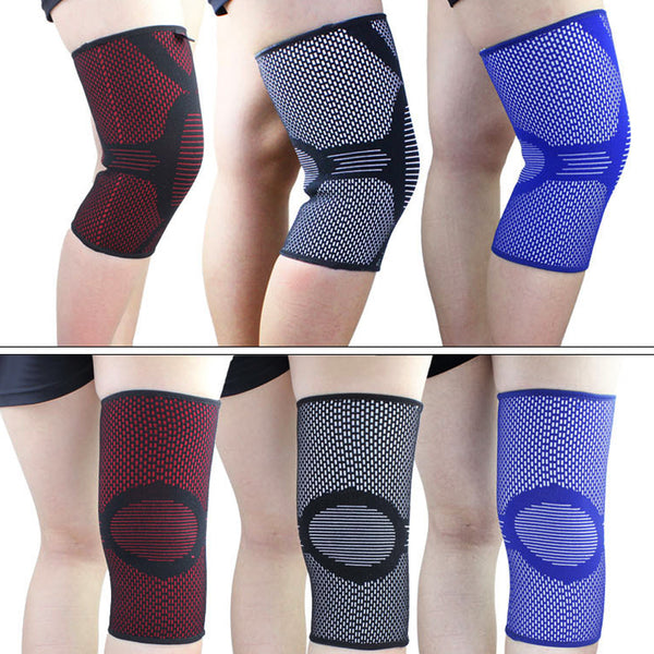 Elastic Bandage