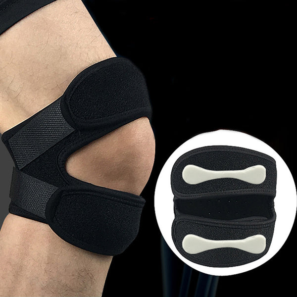 Knee Pad Protector