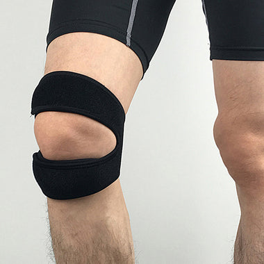 Knee Pad Protector