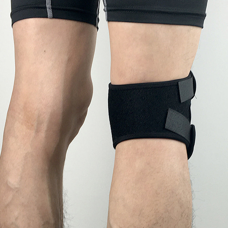 Knee Pad Protector