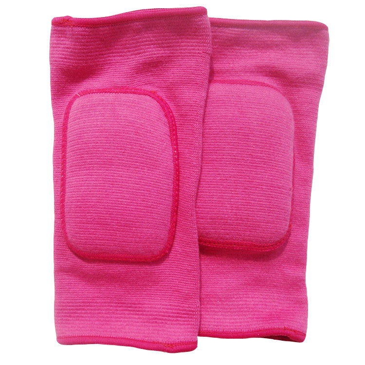 Fitness Knee Pads