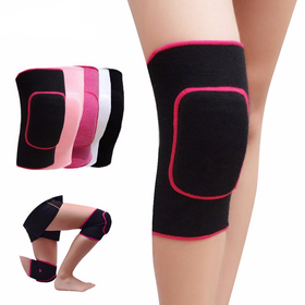 Fitness Knee Pads