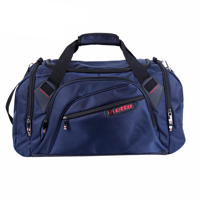 Fitness Bag