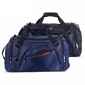 Fitness Bag
