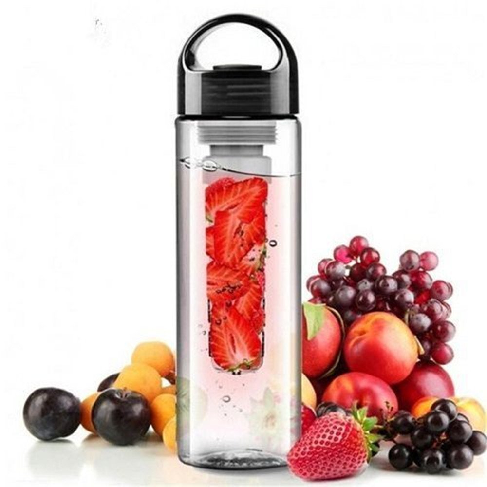 Fruit Infuser