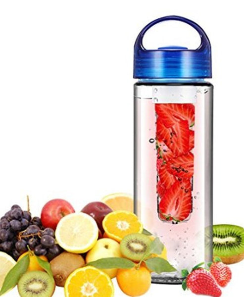 Fruit Infuser