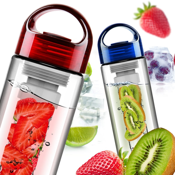 Fruit Infuser