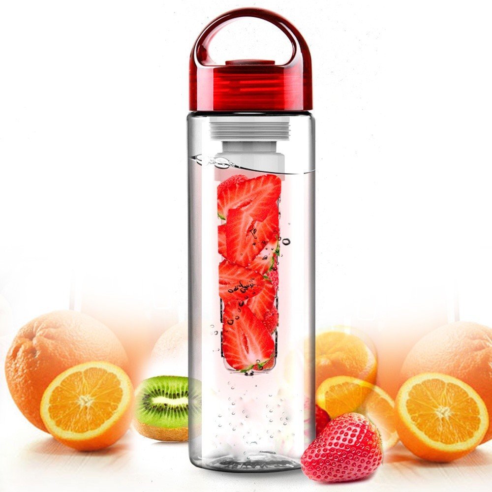 Fruit Infuser