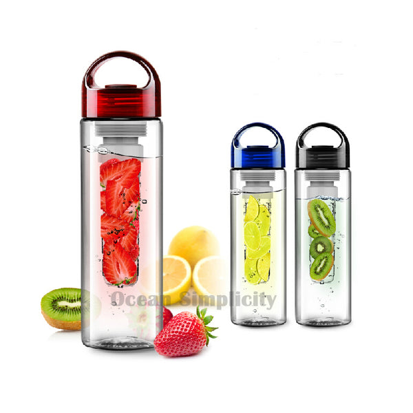 Fruit Infuser