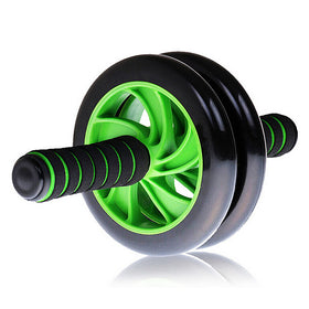 Abdominal Abs Wheel