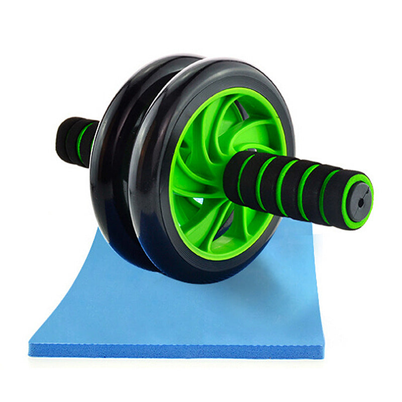 Abdominal Abs Wheel