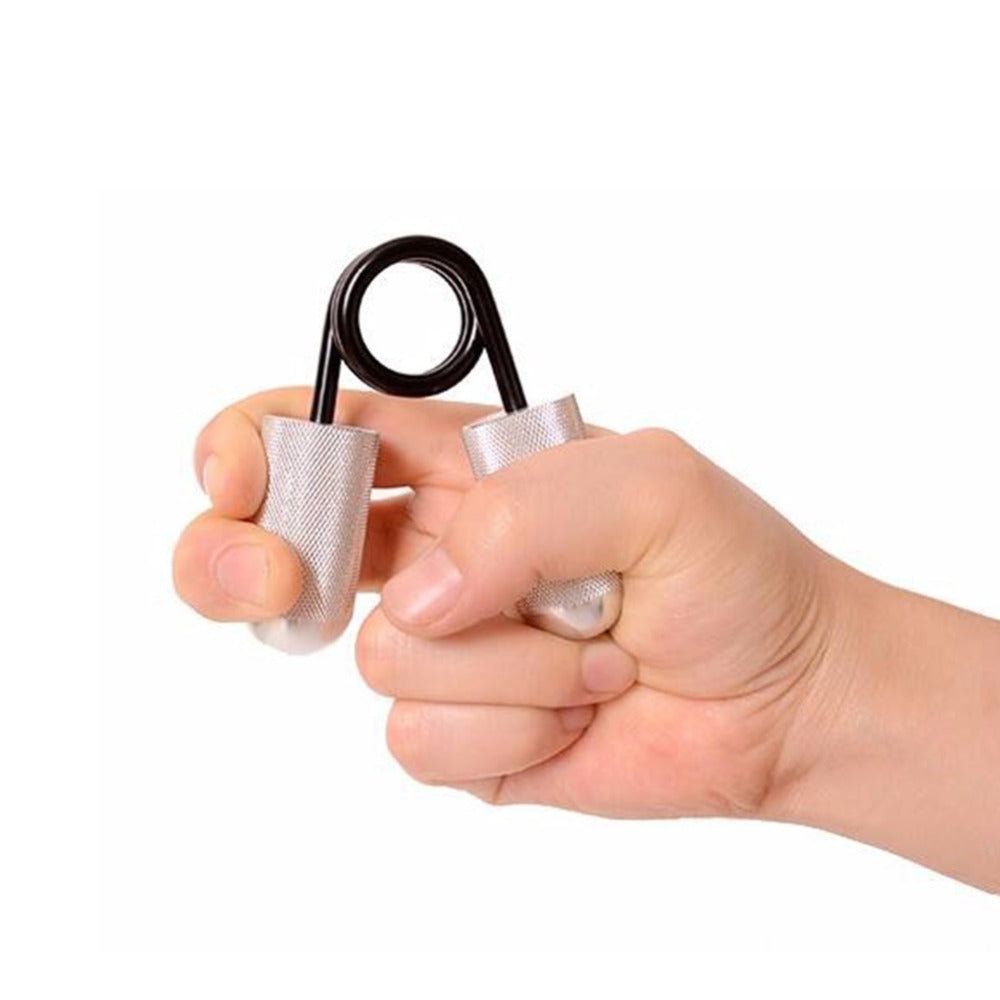 Finger Gripper