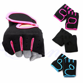 Fitness Gloves