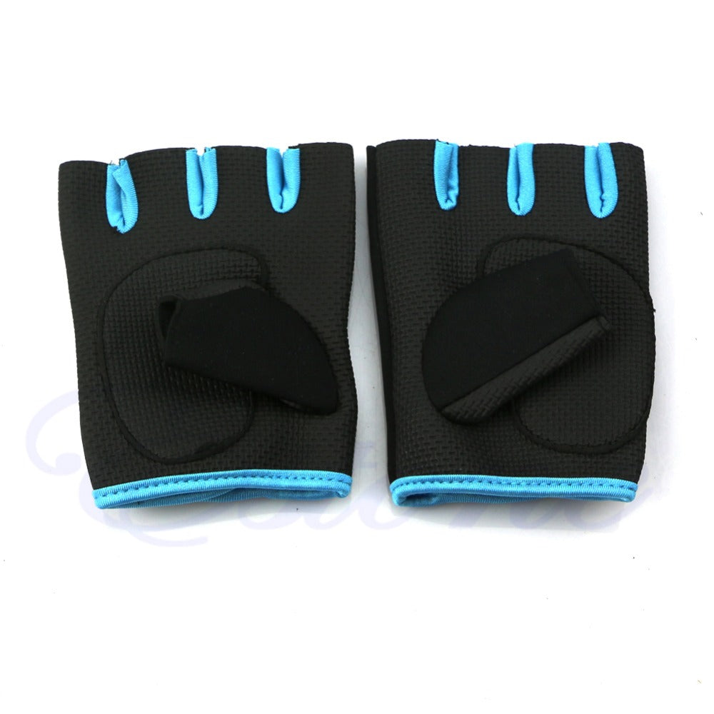 Fitness Gloves