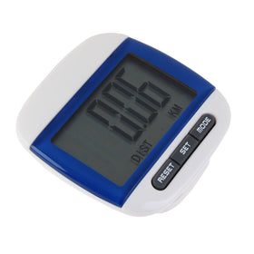 Jogging Step Pedometer